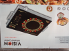 Vision Infrared cooker 40A3 Hi-life 2200w